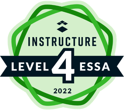 ESSA Level IV - 2022