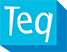 Teq