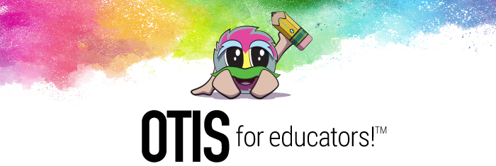 OTIS Platform