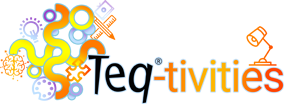 Teqtivity Skills