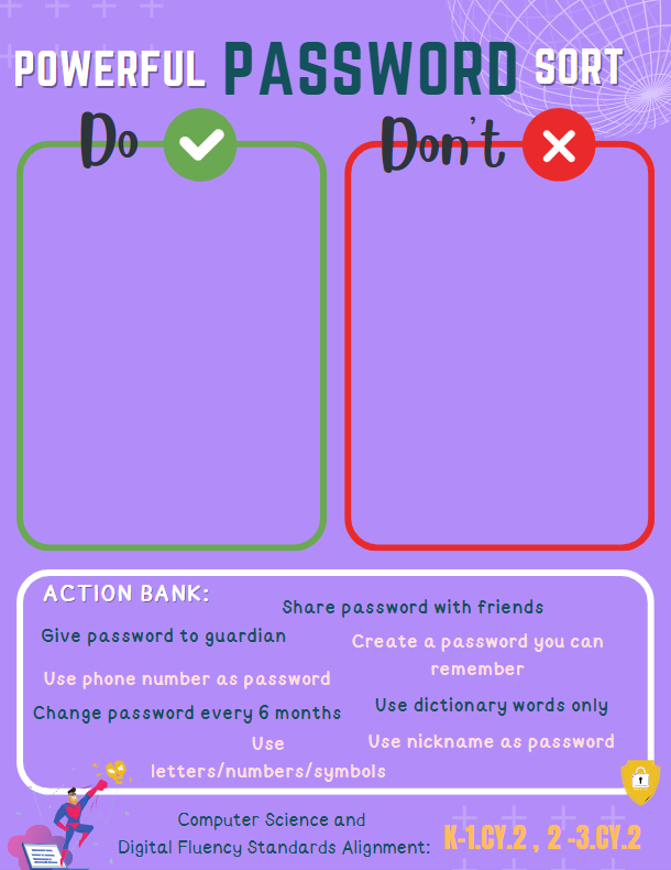 dynamic alt tag