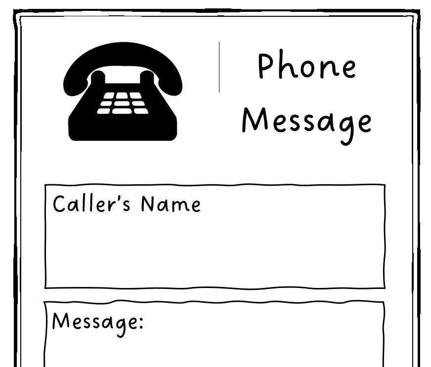 dynamic alt tag