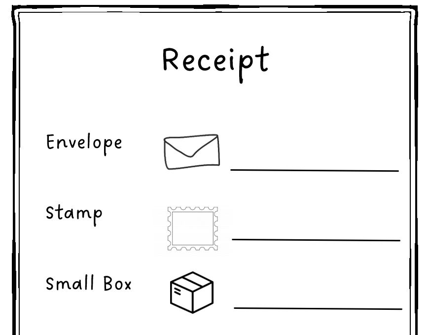 dynamic alt tag